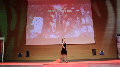 La semaine culturelle américaine clôturée dans un brassage culturel exquis