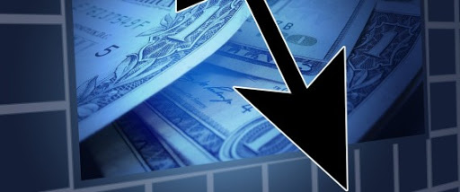 La situation financière de l&rsquo;Algérie est « très vulnérable », avertit Mohamed Leksaci