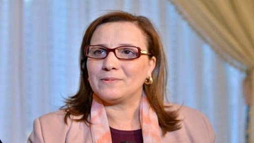 La société civile appelée à sensibiliser davantage sur la lutte contre la violence faite aux femmes