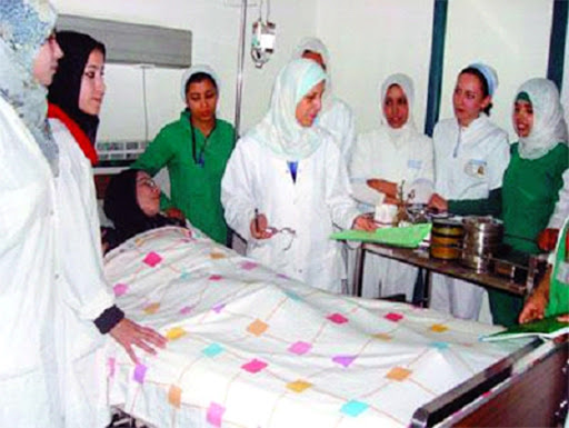 La spécialisation, axe majeur de la formation paramédicale militaire