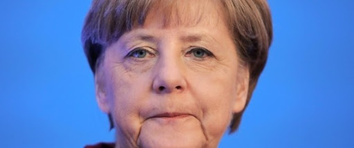 L&rsquo;adhésion de la Turquie à l&rsquo;UE pas à l&rsquo;ordre du jour