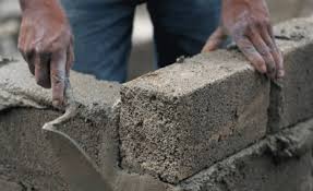 LafargeHolcim Algérie: Le ciment plus cher de 5% après les fortes hausses des coûts