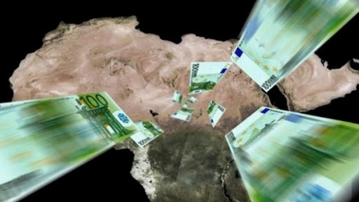 L&rsquo;Afrique a enregistré 128 milliards de dollars d&rsquo;investissements directs étrangers en 2014