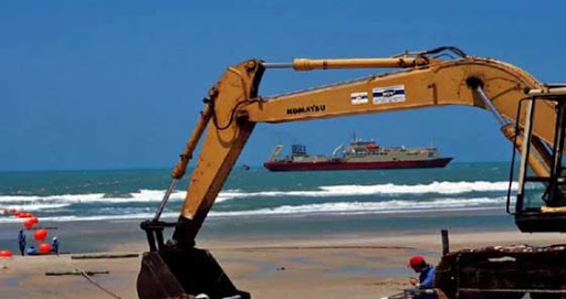 L’Algérie a frôlé une nouvelle panne générale d’Internet