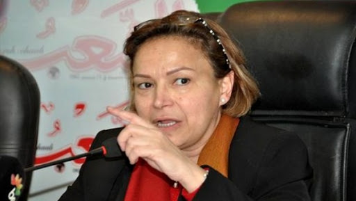 L&rsquo;Algérie compte parmi les premiers pays en matière de promotion des droits des femmes (ONU)