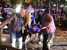 L&rsquo;Algérie condamne dans « les termes les plus forts » l&rsquo;attentat terroriste en Turquie (MAE)