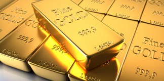 L’Algérie dispose de la 25e plus importante réserve d’or au monde