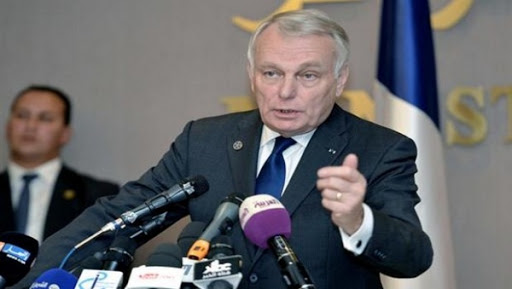 L&rsquo;Algérie et la France pour la stabilité et la construction de la paix durable dans la région