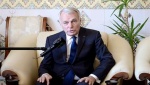 L’Algérie et la France sont liées par un « partenariat d’exception »
