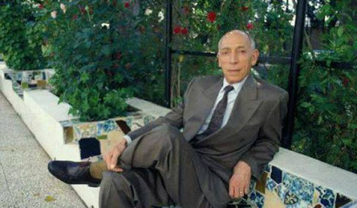 L’Algérie et la mue monarchique !