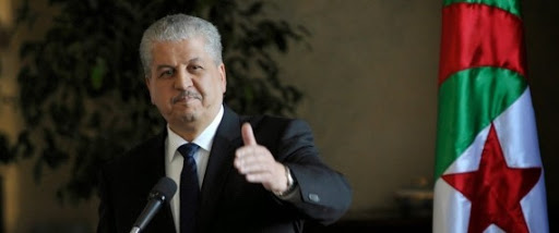 L’Algérie exclut l’émission d’un eurobond