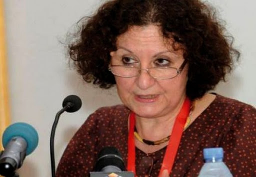 L’Algérie mène une politique économique « positive» pour neutraliser la contrainte extérieure