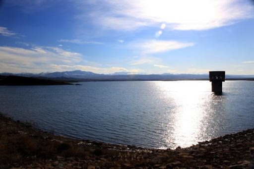 L&rsquo;Algérie ne sera pas en situation de stress hydrique cet été (responsable)
