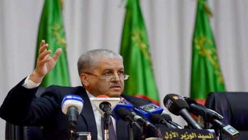 L&rsquo;Algérie n&rsquo;est pas en « situation de faillite », malgré la chute des prix du pétrole