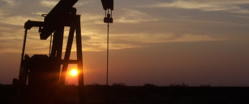 « L&rsquo;Algérie participera à la réunion des pays producteurs de pétrole membres et non membres de l&rsquo;Opep »