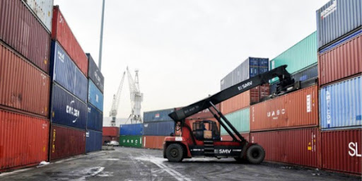 L’Algérie renforce le contrôle de ses importations