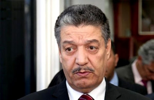 L&rsquo;Algérie réunira toutes les conditions pour la réalisation du pôle biotechnologique