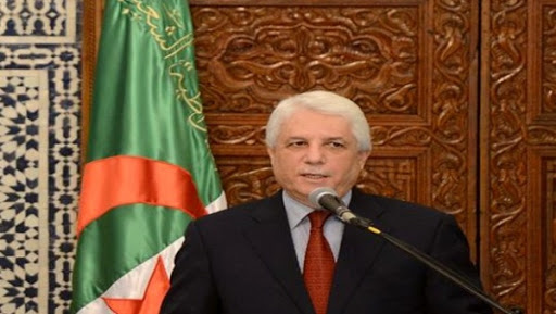 L’Algérie s’est engagée dans un « important processus » de réforme pour instaurer un Etat de droit