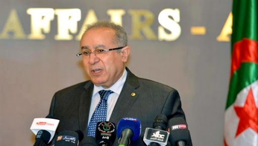 L’Algérie souligne « l’impératif » du parachèvement processus de décolonisation du Sahara Occidental