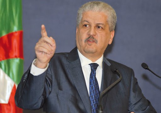 L’Algérie veut réduire de 15% ses importations
