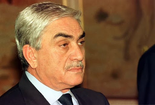 L’ancien président d’Etat, Liamine Zeroual, se porte bien