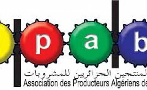 L’Apab s’inquiète du sort des transporteurs des boissons alcoolisées