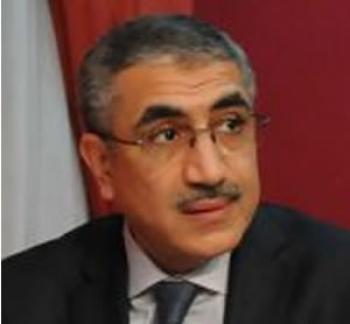 Large mouvement dans les rangs des directeurs et inspecteurs des douanes: Kadour Bentahar sasse ses effectifs