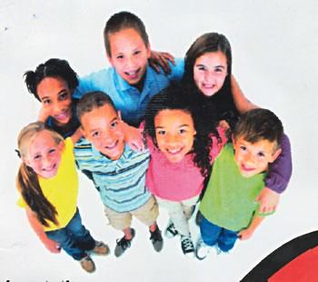 L&rsquo;association «el ibtissama» fête la journée nationale de l&rsquo;enfant handicapé Des moments récréatifs enthousiastes