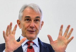 L&rsquo;Association « Iata » plaignant dans une enquête de l&rsquo;UE sur les équipementiers