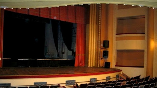 Le 49e Fnta de Mostaganem du 15 au 22 juillet