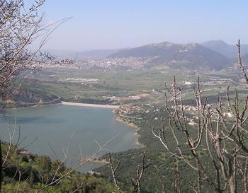 Le barrage de Taksebt n&rsquo;alimentera plus Alger