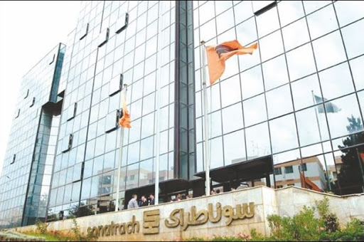 Le bilan de l’exercice 2015 n’est toujours pas livré: Sonatrach perd ses traditions
