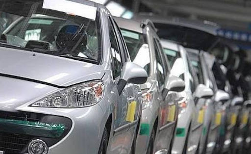 Le cahier des charges sur l’investissement l’exige: Automobile, un taux d’intégration de 45% sur 5 ans