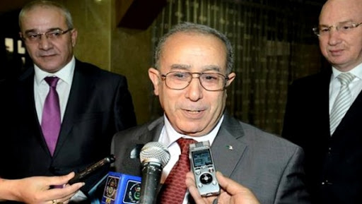 Le combat actuel de la femme algérienne, un prolongement de son parcours militantiste