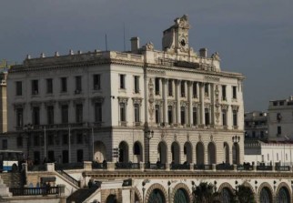 Le commerce de détail dispose d’une grande marge de développement (responsable)