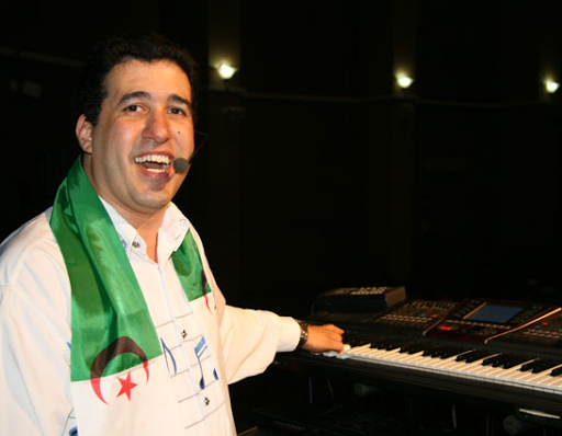 Le concert de Cheb Yazid à Tizi Ouzou annulé
