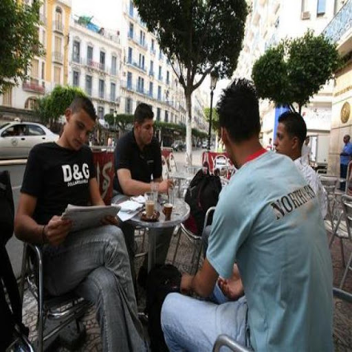 Le Congrès extraordinaire du RND en mai ouvrira la voie aux jeunes