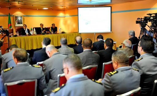 Le contrôle douanier sera plus souple