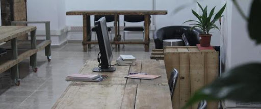 Le coworking space Sylabs ouvre ses portes à Alger