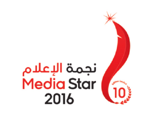 le délai de dépôt des travaux prolongé au 21 avril