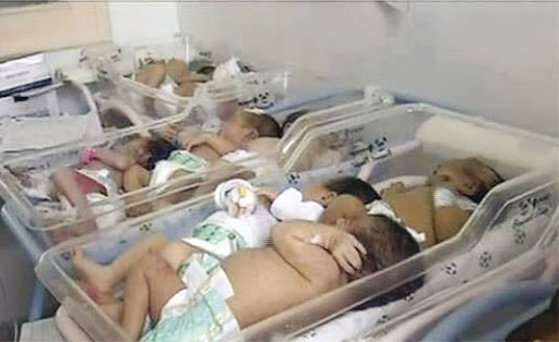 Le directeur de l’hôpital d’el-khroub dément Les médicaments fournis à la maternité expirent fin mars