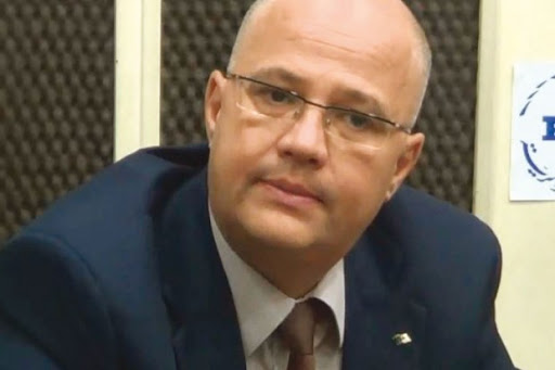 Le directeur général de la CNAS à Constantine: “Toutes les agences ouvriront exceptionnellement ce samedi”