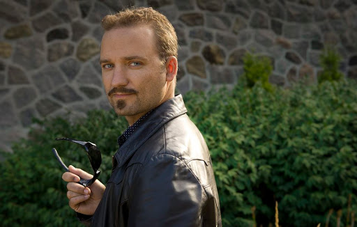 Le frère de Justin Trudeau défend un membre présumé d’Al-Qaïda