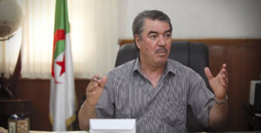 Le grade d’ingénieur sera intégré dans le système LMD