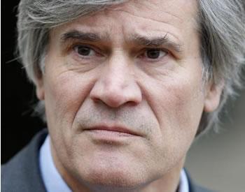 Le ministre Français de l’agriculture en visite aujourd’hui à Alger: L’axe Alger-Paris se renforce