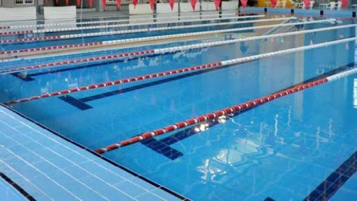 Le MJS soucieux de trouver les « meilleures » solutions techniques pour la construction de piscines publiques