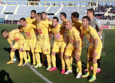 Le Nasria OK pour le 5-Juillet, mais…