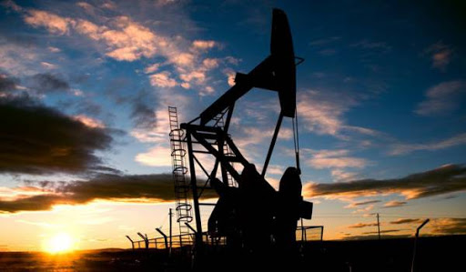 Le pétrole ouvre avec une nette baisse à New York