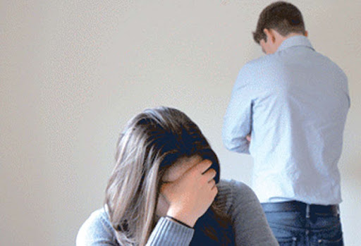 Le phénomène prend de l’ampleur: Jusqu’à 150 cas de divorce par jour