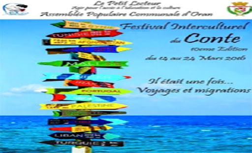 Le plus grand voyageur